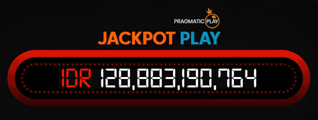 Jackpot Mobile Beton69