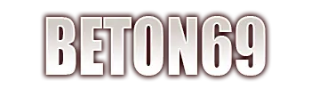 BETON69